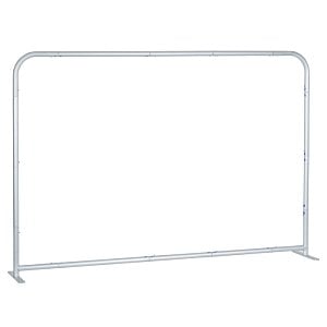 Additional Image 2 - a white screen with a white background