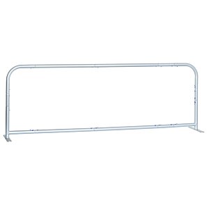 Additional Image 2 - a white object with a white background