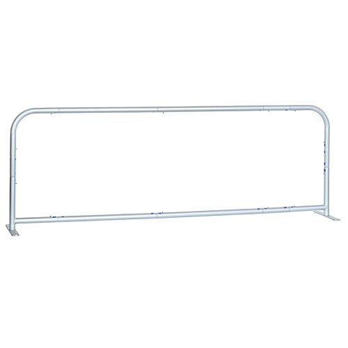 Additional Image 2 - a white object with a white background