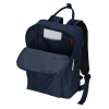 View Image 2 of 3 of Halmstad Laptop Backpack - Embroidered