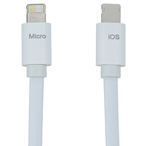 Additional Image 2 - a close up of a cable