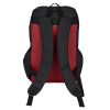 View Image 4 of 5 of Mira Slim Laptop Backpack - Embroidered