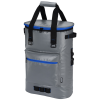 View Image 4 of 9 of Koozie® Olympus 36-Can Cooler Backpack
