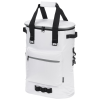 View Image 5 of 9 of Koozie® Olympus 36-Can Cooler Backpack