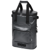 View Image 6 of 9 of Koozie® Olympus 36-Can Cooler Backpack