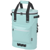 View Image 7 of 9 of Koozie® Olympus 36-Can Cooler Backpack