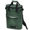 View Image 9 of 9 of Koozie® Olympus 36-Can Cooler Backpack