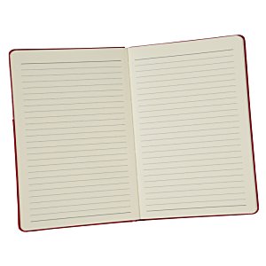 Additional Image 2 - a close-up of a notebook