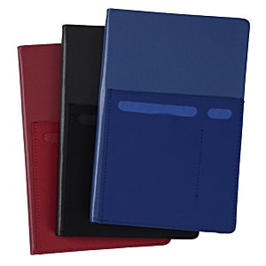 Additional Image 3 - a group of colorful books