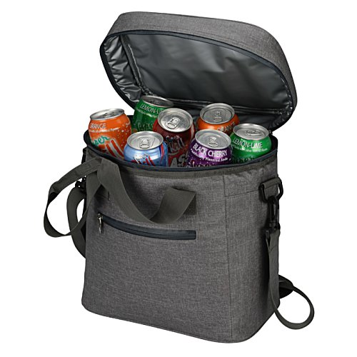 Additional Image 2 - a bag with bottles in it