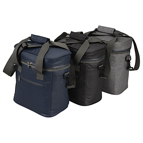 Additional Image 3 - a group of bags with straps