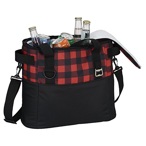 Additional Image 3 - a bag with bottles in it