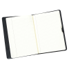 View Image 2 of 3 of Wenger Executive Refillable Notebook - 24 hr