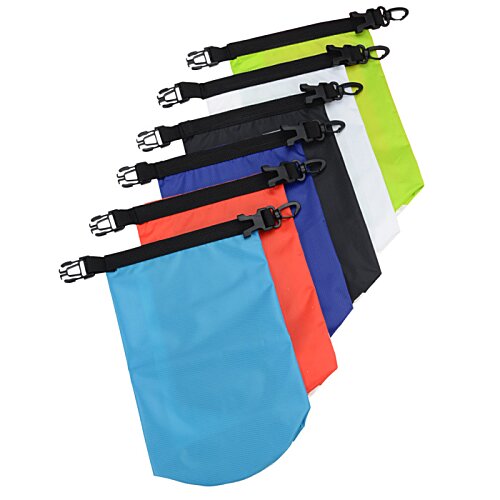 Additional Image 2 - a group of colorful bags