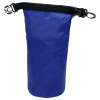 View Image 5 of 5 of Easy View 2.5L Dry Bag - 24 hr