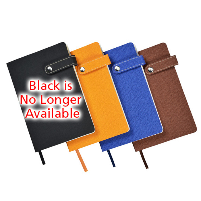 #149375 is no longer available | 4imprint Promotional Products