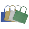 Additional Image 1 - a group of bags with handles