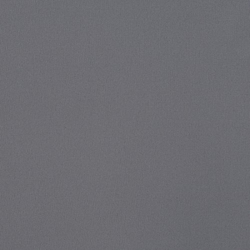Additional Image 2 - a white clouds in blue sky
