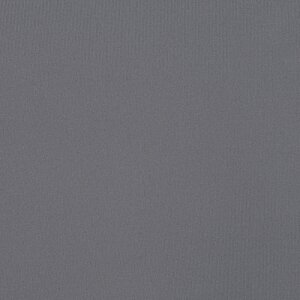 Additional Image 2 - a white clouds in blue sky