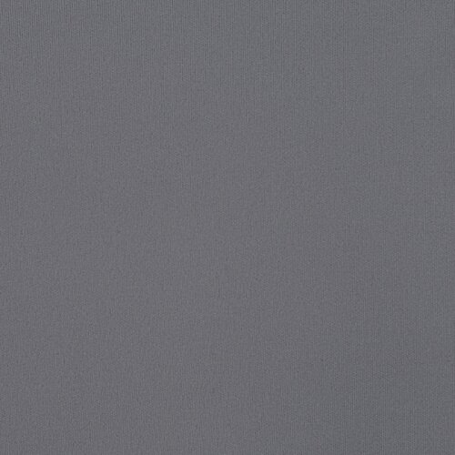 Additional Image 2 - a white clouds in blue sky