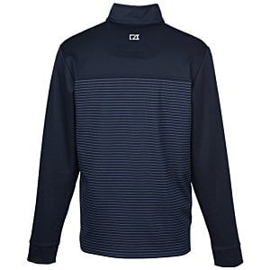 Additional Image 1 - a black jacket with a white background