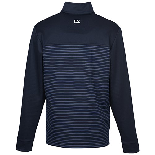 Additional Image 1 - a black jacket with a white background