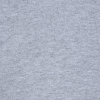 a white surface with black spots