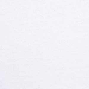 Additional Image 2 - white snow on the ground