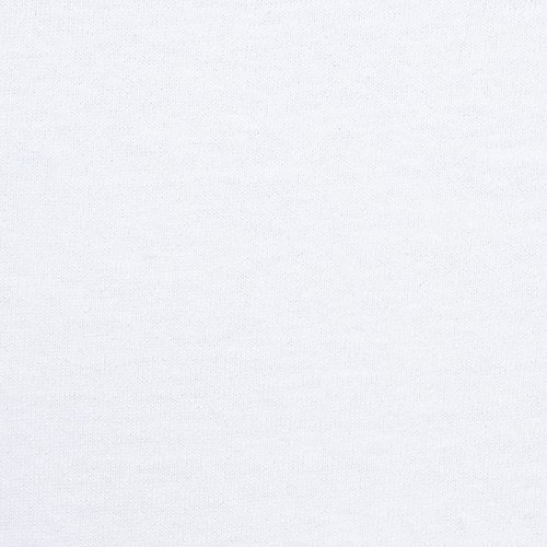 Additional Image 2 - white snow on the ground