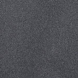 Additional Image 2 - a black and white photo