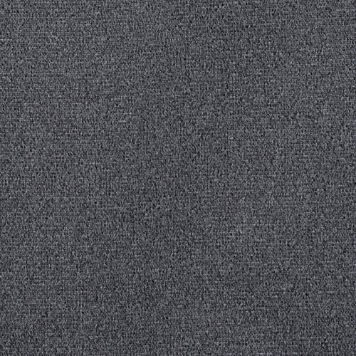 Additional Image 2 - a black and white photo