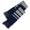 View Image 2 of 2 of Sportsman Soccer Scarf