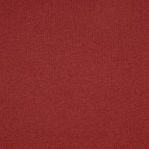 Additional Image 2 - a red surface with a white stripe