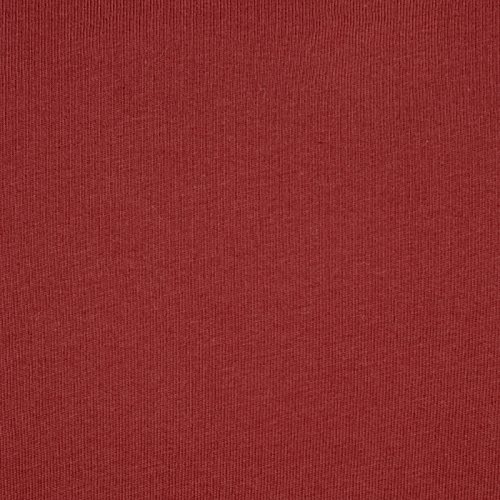 Additional Image 2 - a red surface with a white stripe