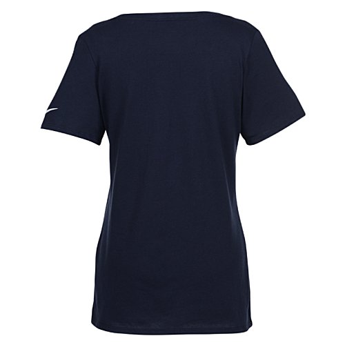 Additional Image 1 - a black shirt on a white background