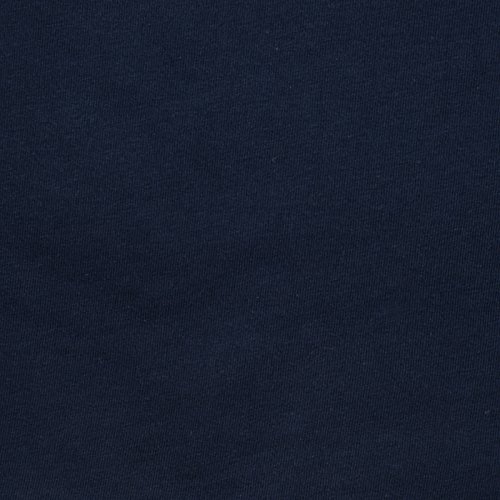 Additional Image 2 - a blue fabric on a surface