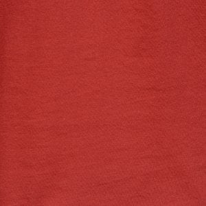 Additional Image 2 - a red fabric on a table