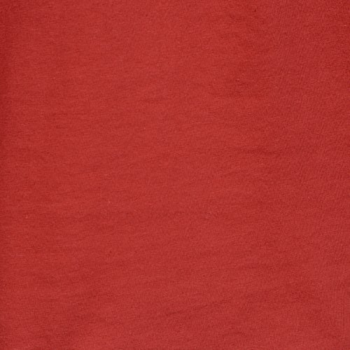Additional Image 2 - a red fabric on a table
