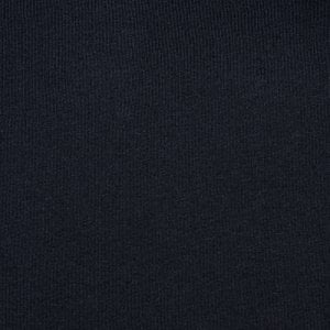 Additional Image 2 - a black surface with white spots