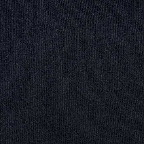 Additional Image 2 - a black surface with white spots