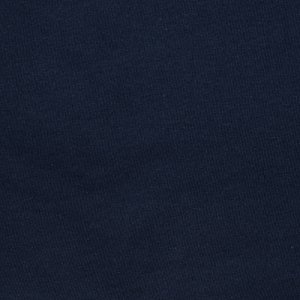 Additional Image 2 - a blue fabric on a surface