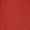 View Image 3 of 3 of Nike Performance Blend LS T-Shirt - Men's - Embroidered
