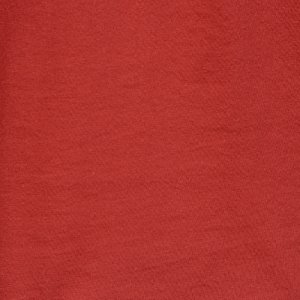 Additional Image 2 - a red fabric on a table