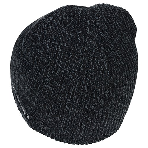 Additional Image 2 - a black object on a white background