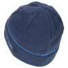View Image 3 of 3 of Columbia Fast Trek Fleece Hat