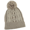 View Image 2 of 3 of Columbia Blizzard Pass Beanie