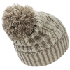 View Image 3 of 3 of Columbia Blizzard Pass Beanie