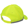View Image 2 of 3 of High Visibility Reflective Cap