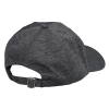 View Image 2 of 2 of Shadow Tech Marled Cap