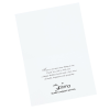 Additional Image 3 - a white paper with black text
